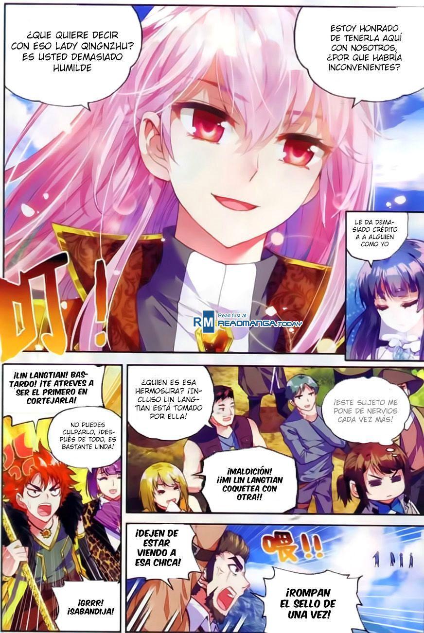 Capitulo 37 page 10