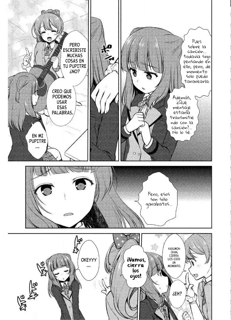 Capitulo 12 page 3