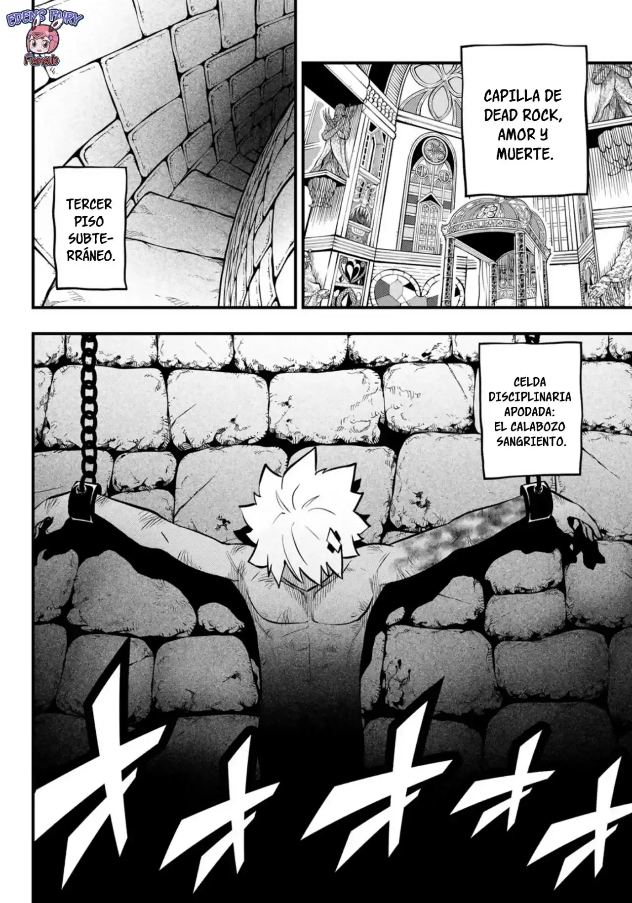 Capitulo 5 page 39