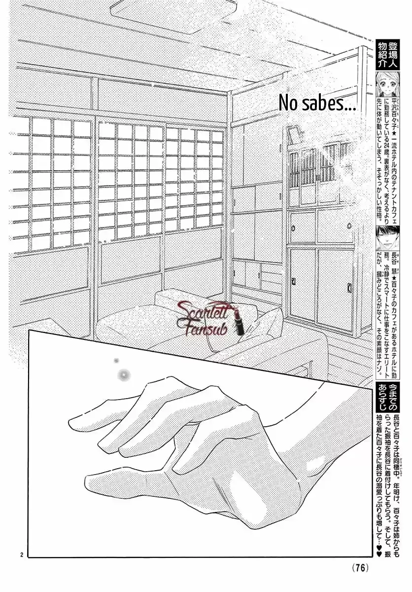 Capitulo 36 page 5