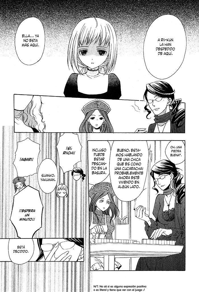 Capitulo 2 page 10