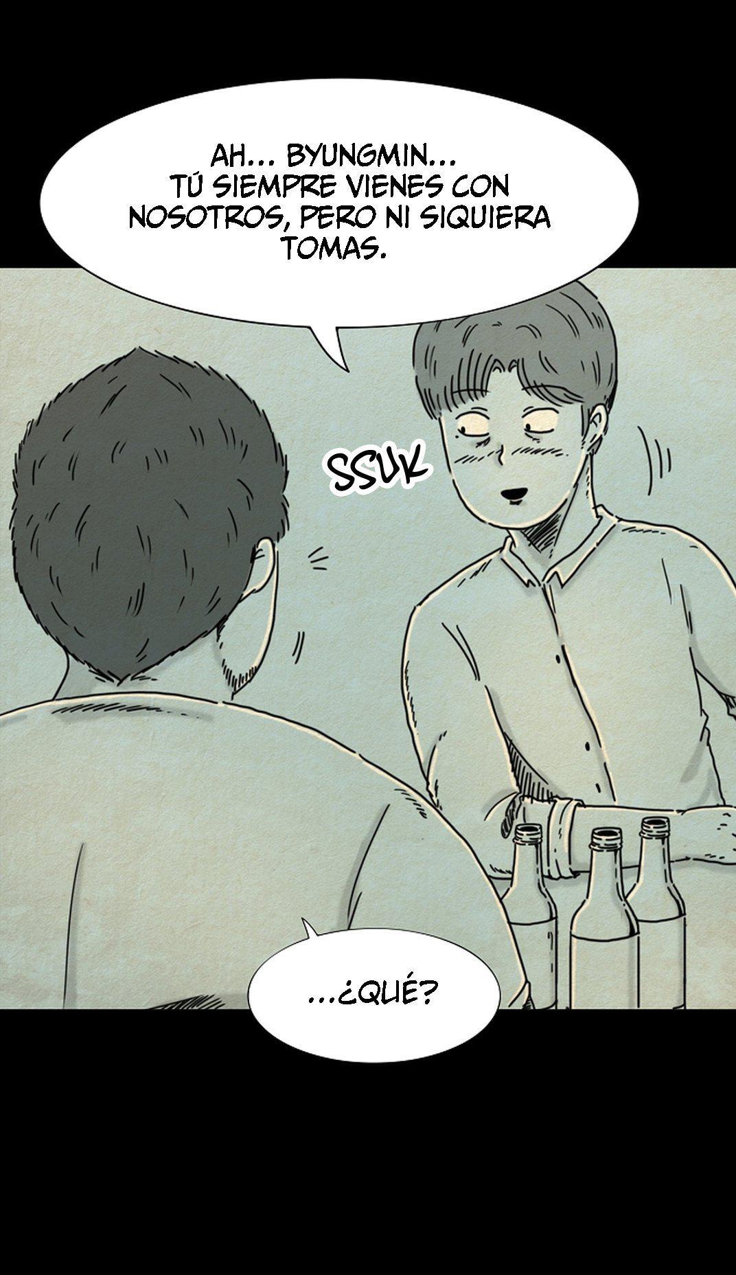 Capitulo 23 page 9