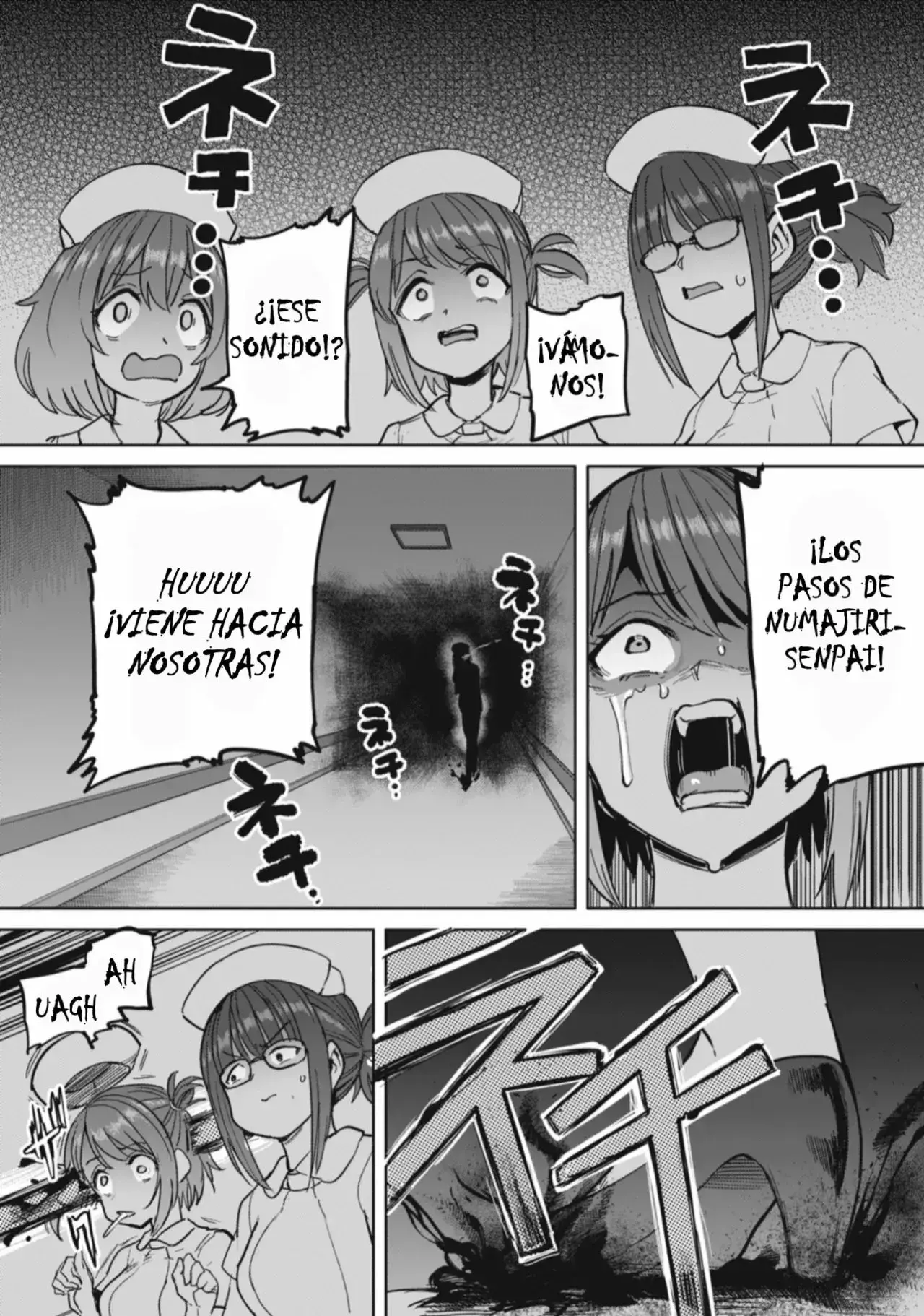 Capitulo 6 page 36