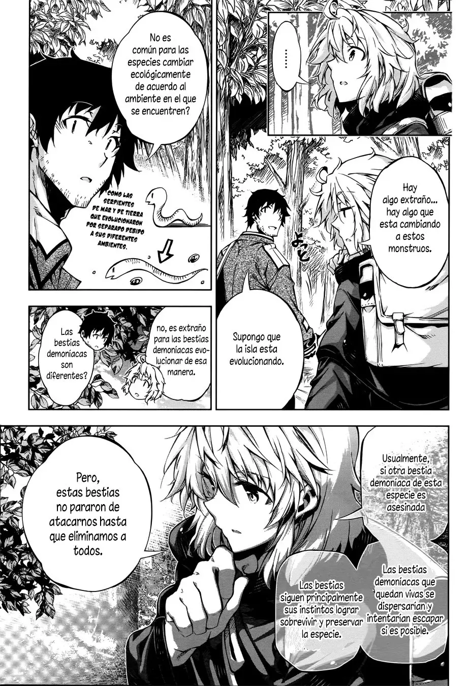 Capitulo 10 page 9