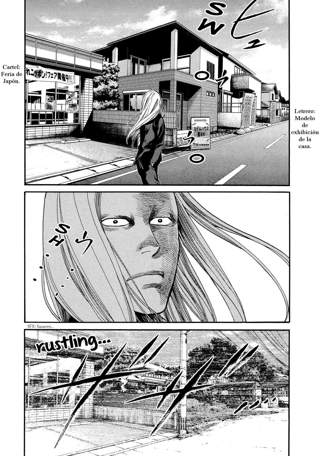 Capitulo 129 page 5
