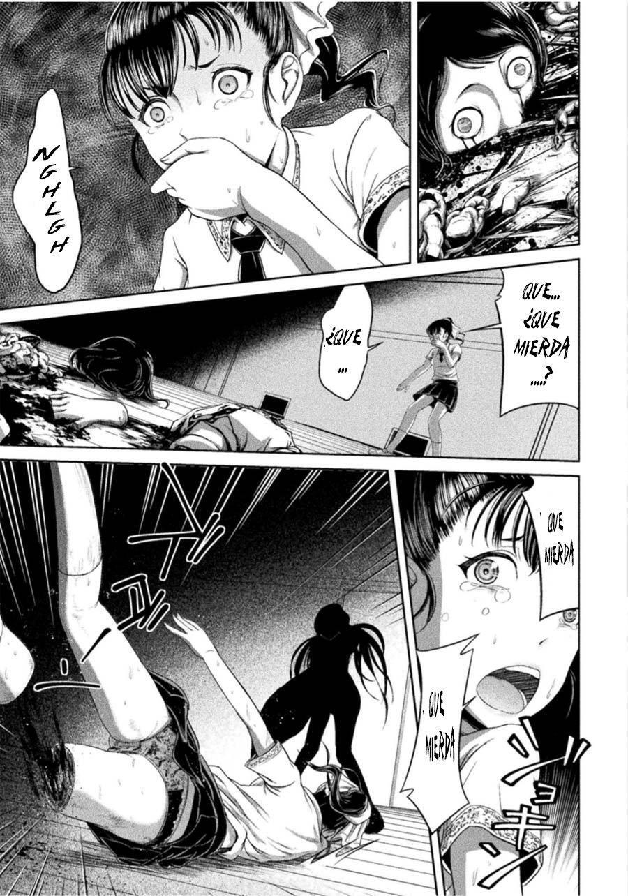 Capitulo 1 page 28