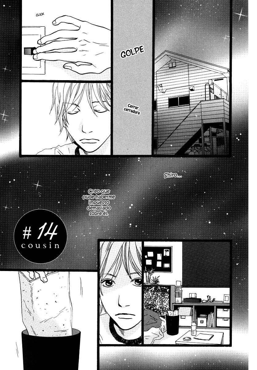 Capitulo 14 page 4