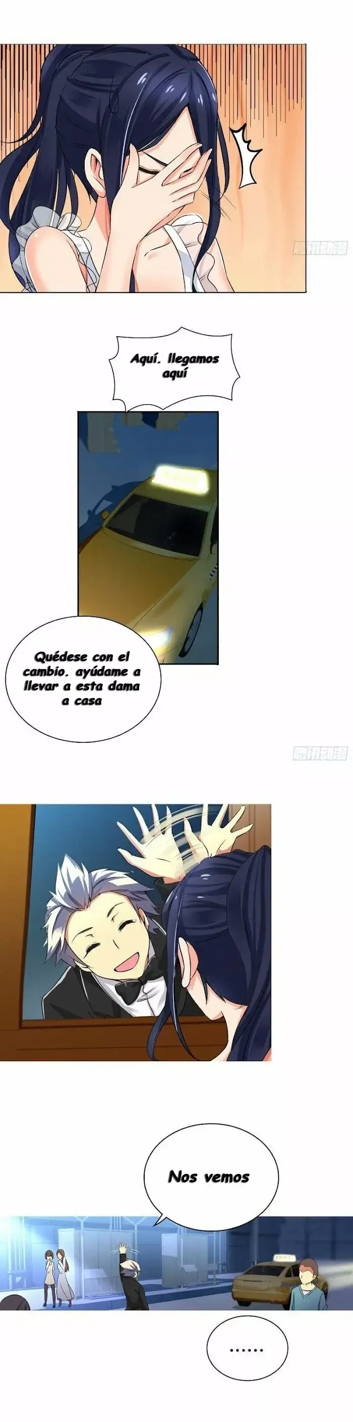Capitulo 22 page 7