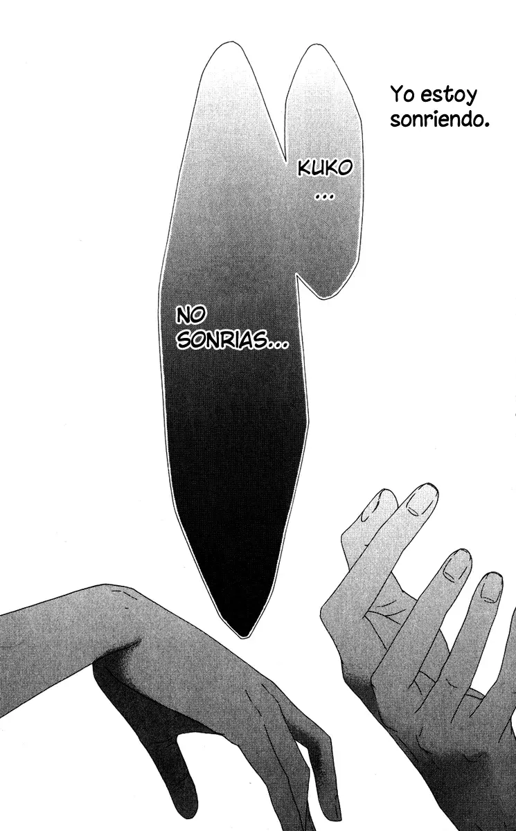 Capitulo 6 page 22