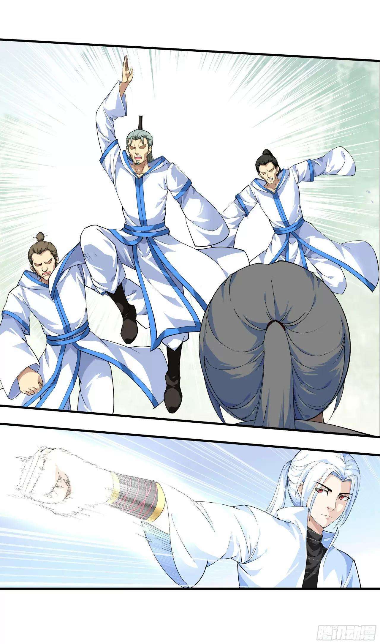 Capitulo 26 page 3