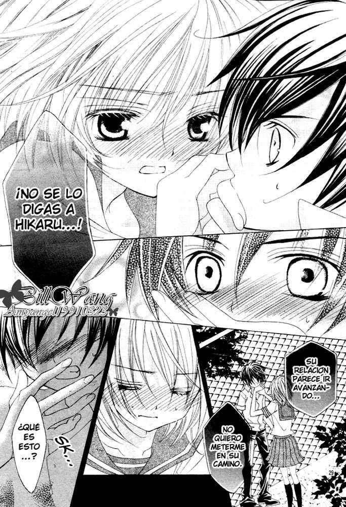 Capitulo 7 page 28