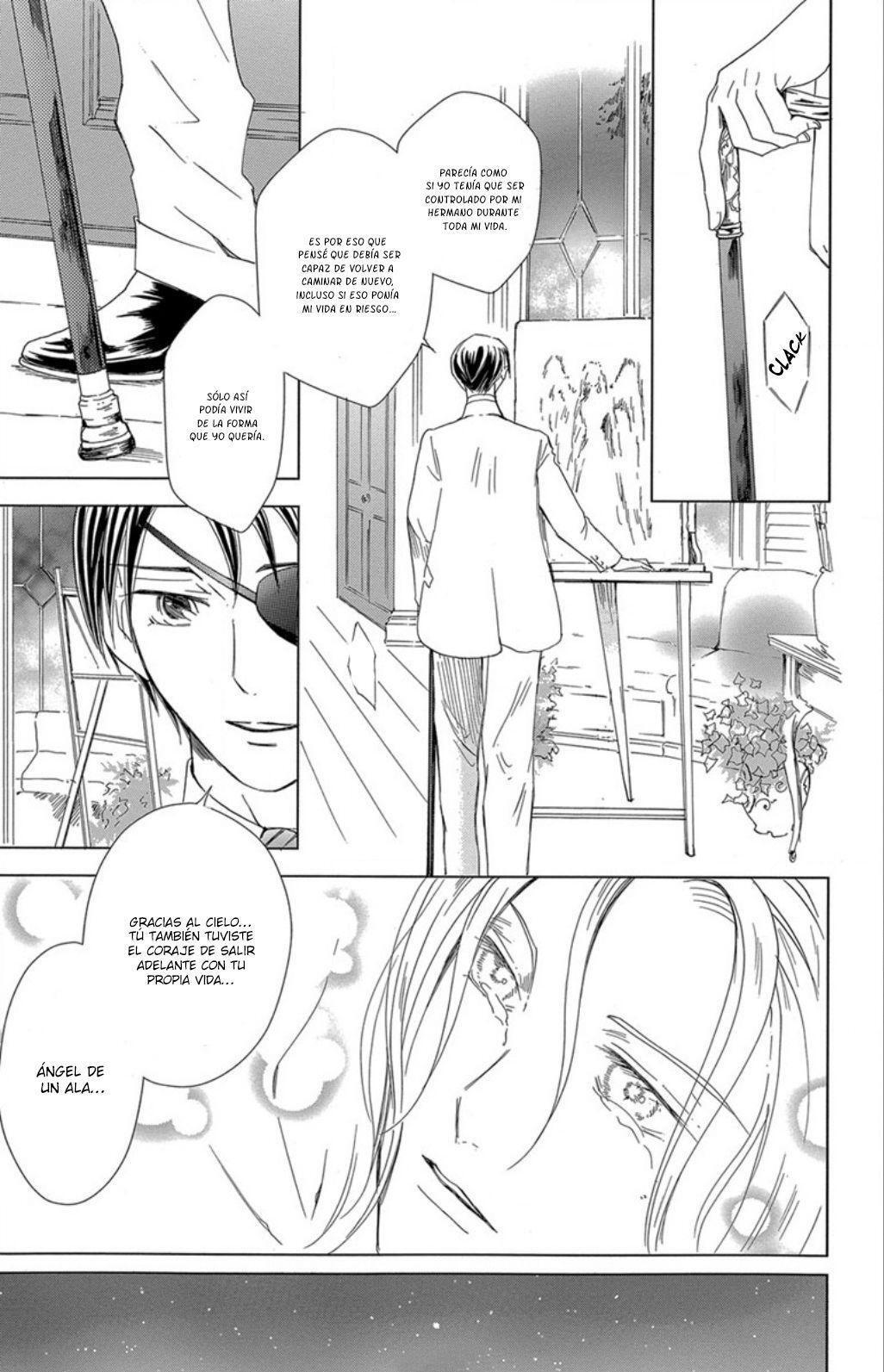 Capitulo 41 page 34