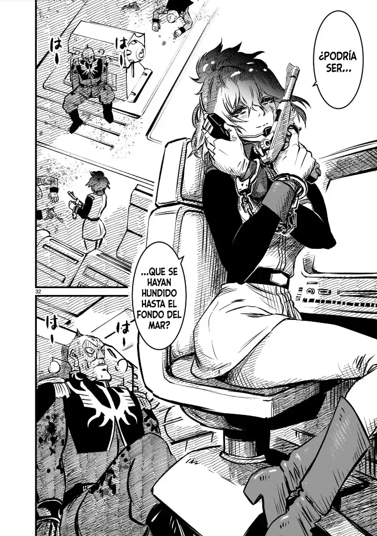 Capitulo 6 page 31