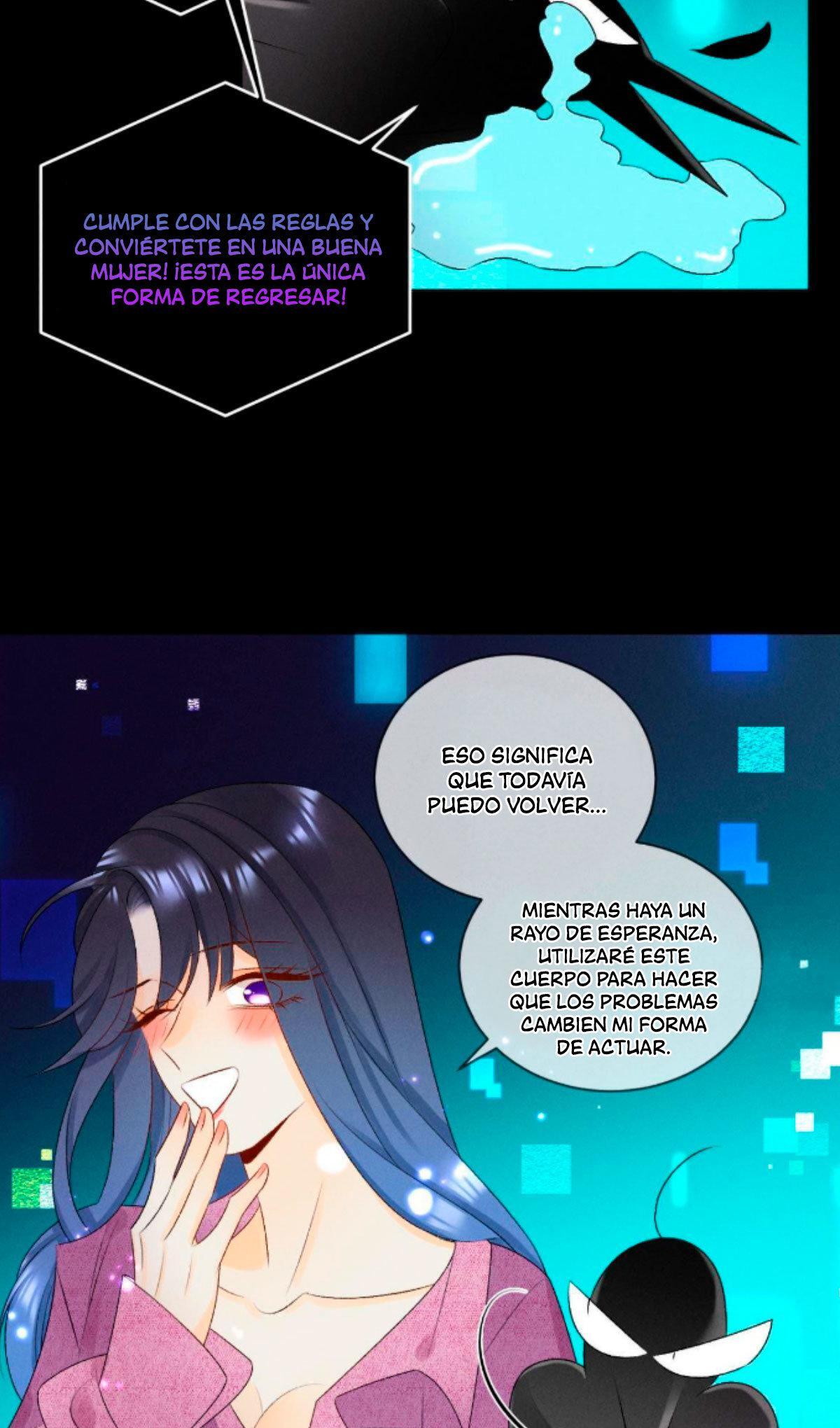 Capitulo 5 page 21