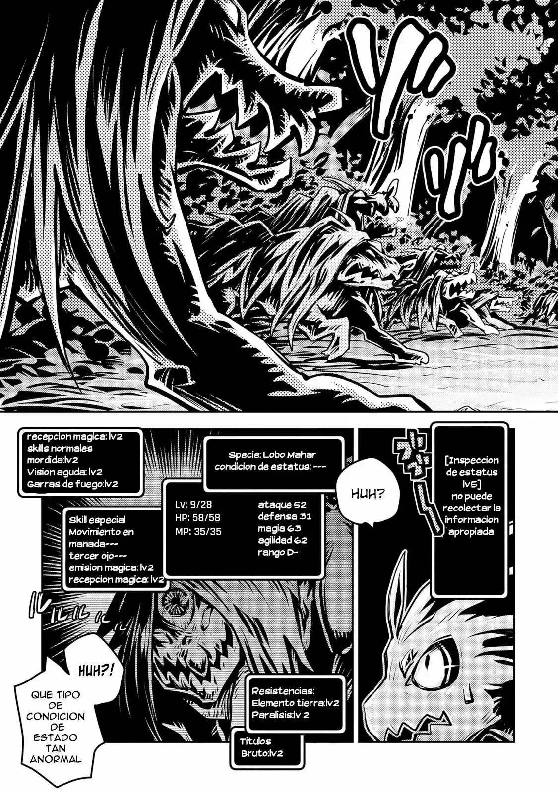 Capitulo 9 page 24