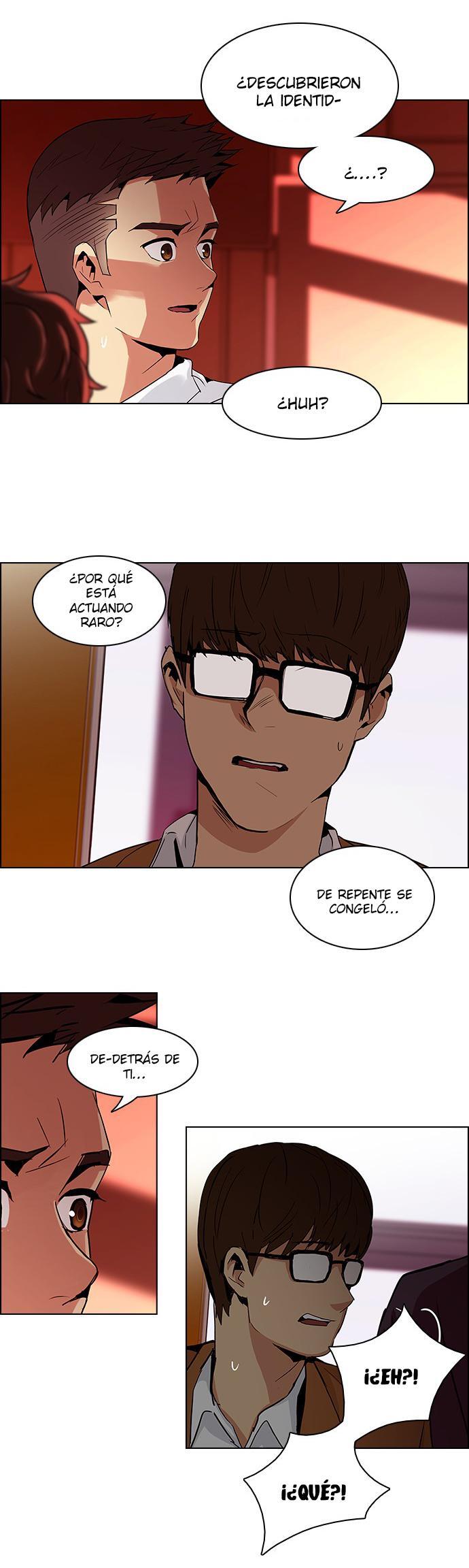 Capitulo 74 page 27