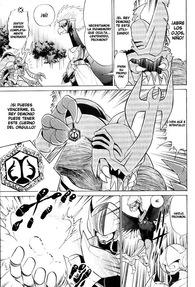 Capitulo 10 page 14