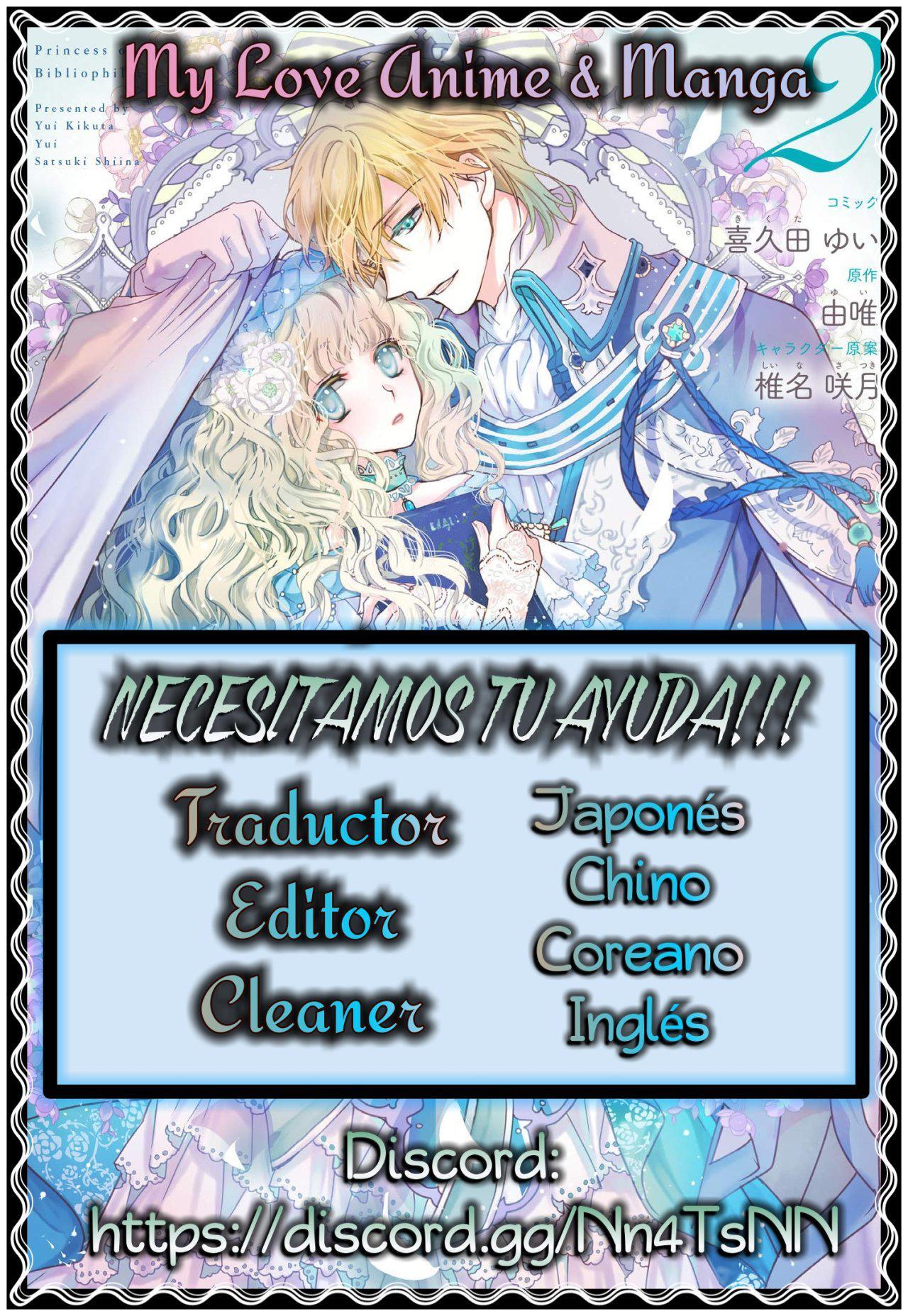Capitulo 4 page 36