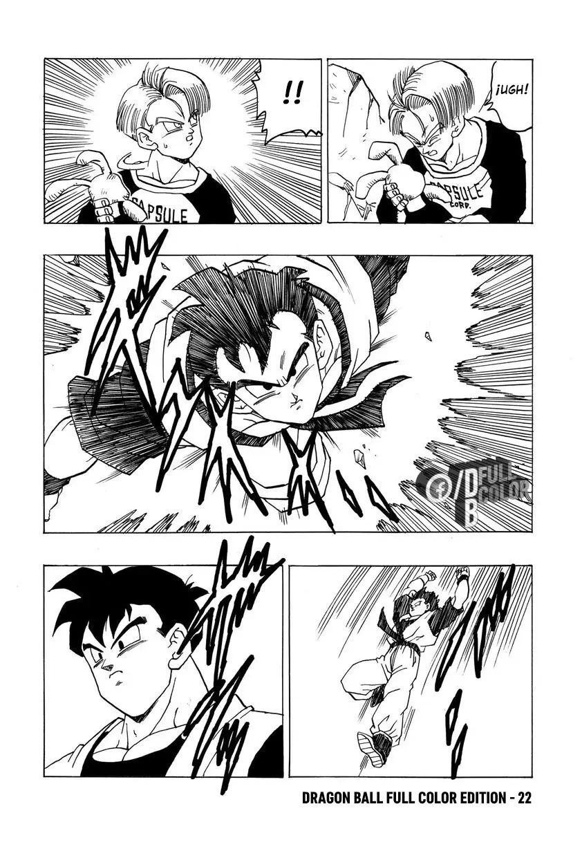 Capitulo 1 page 28
