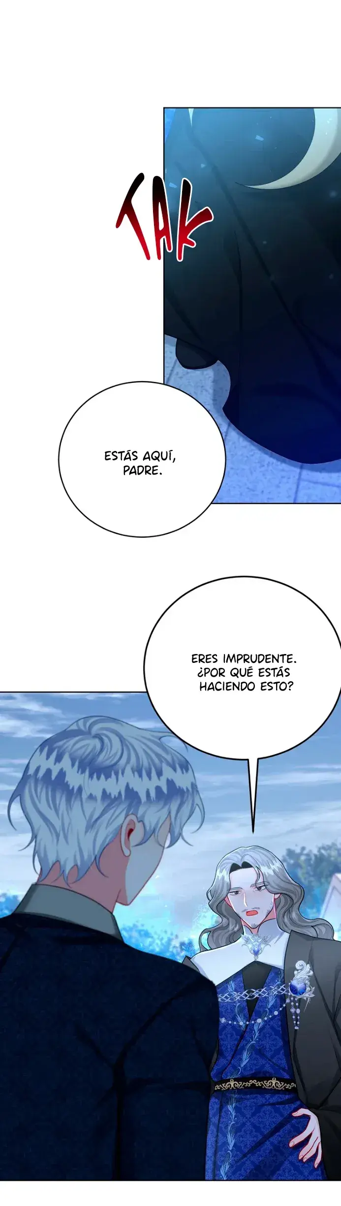 Capitulo 66 page 35