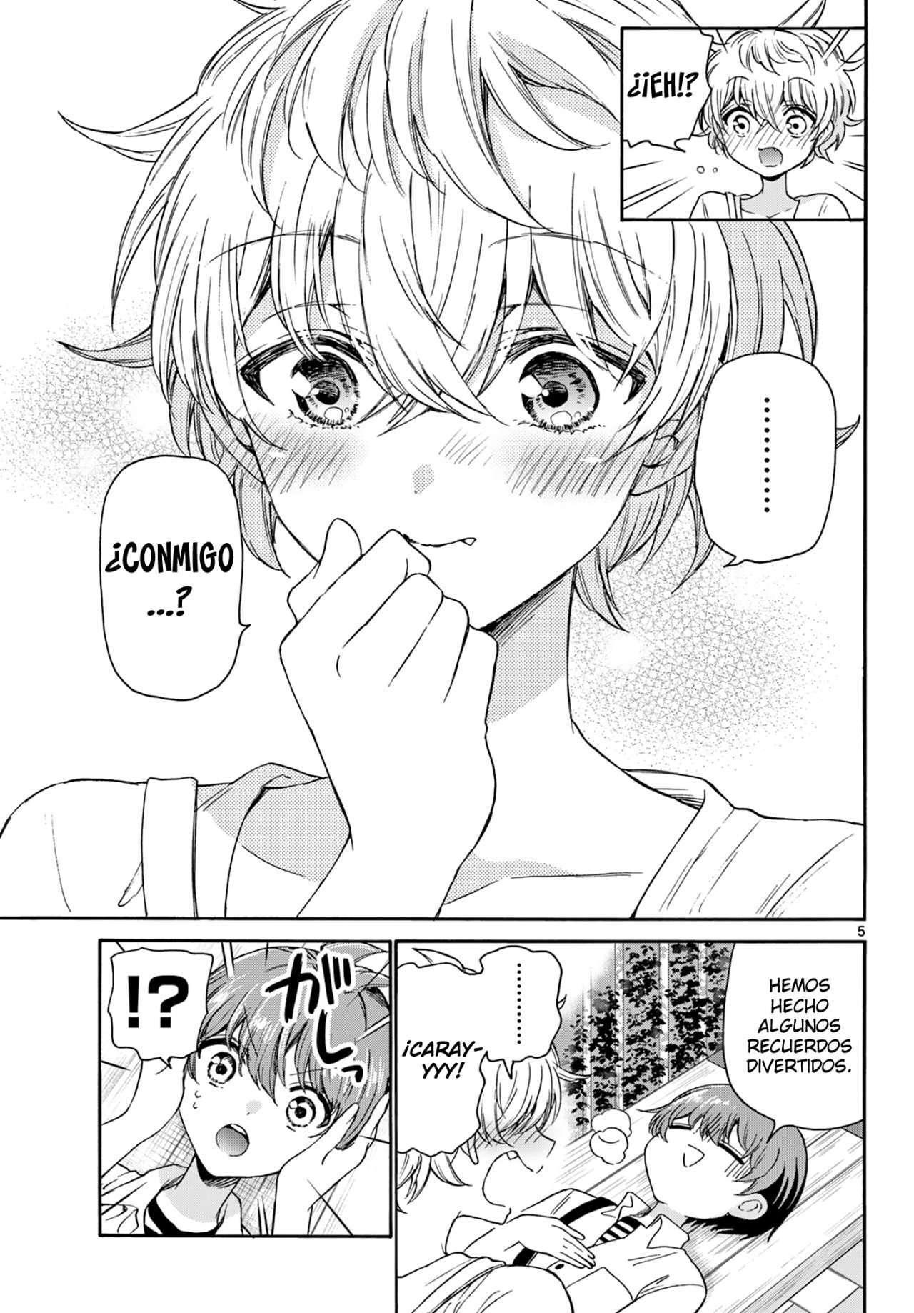 Capitulo 35 page 6