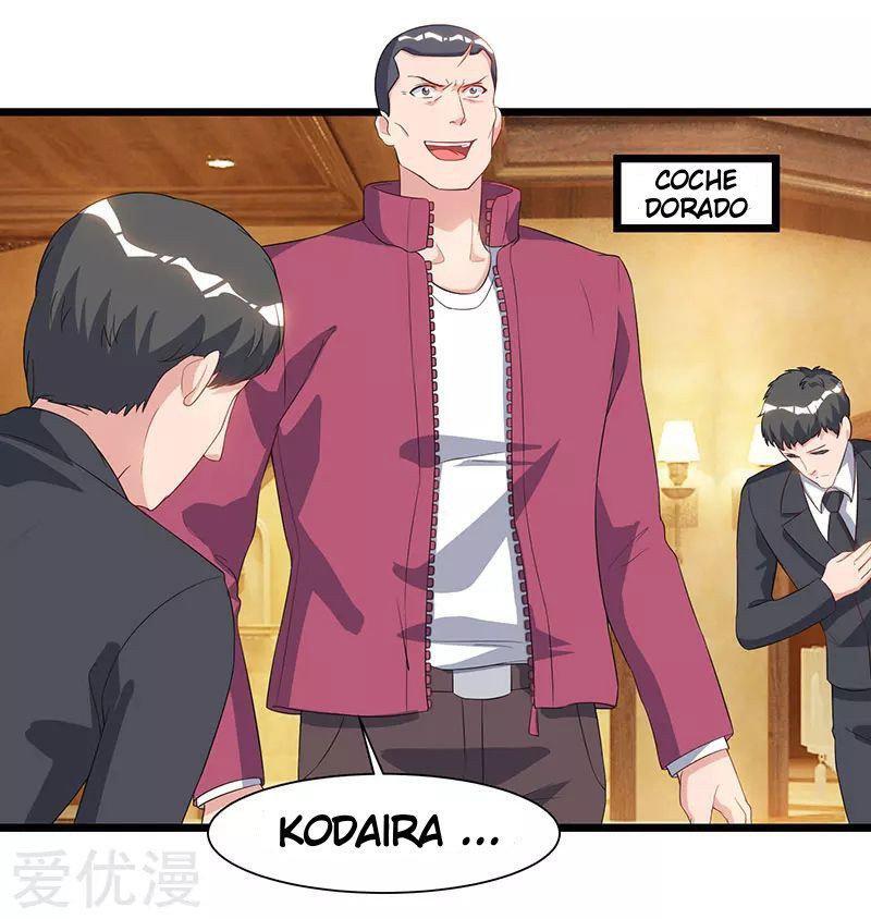 Capitulo 57 page 27