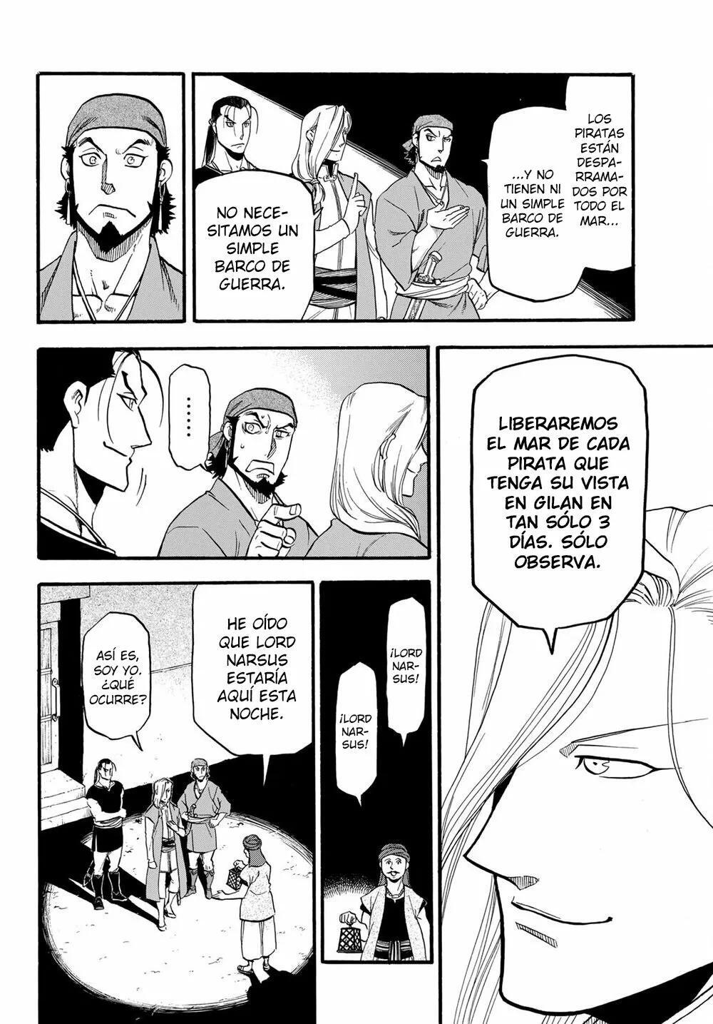 Capitulo 96 page 27