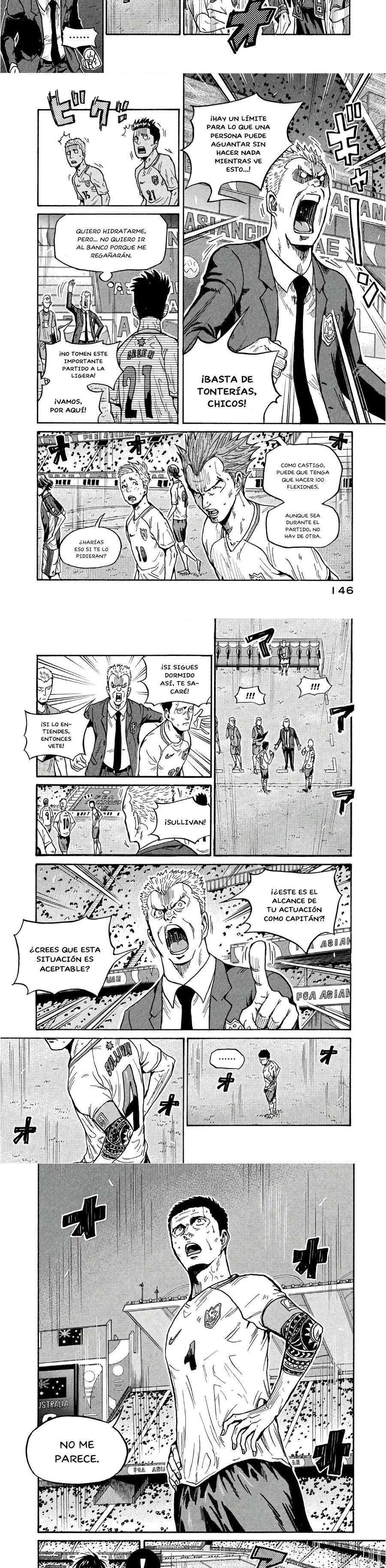 Capitulo 524 page 5