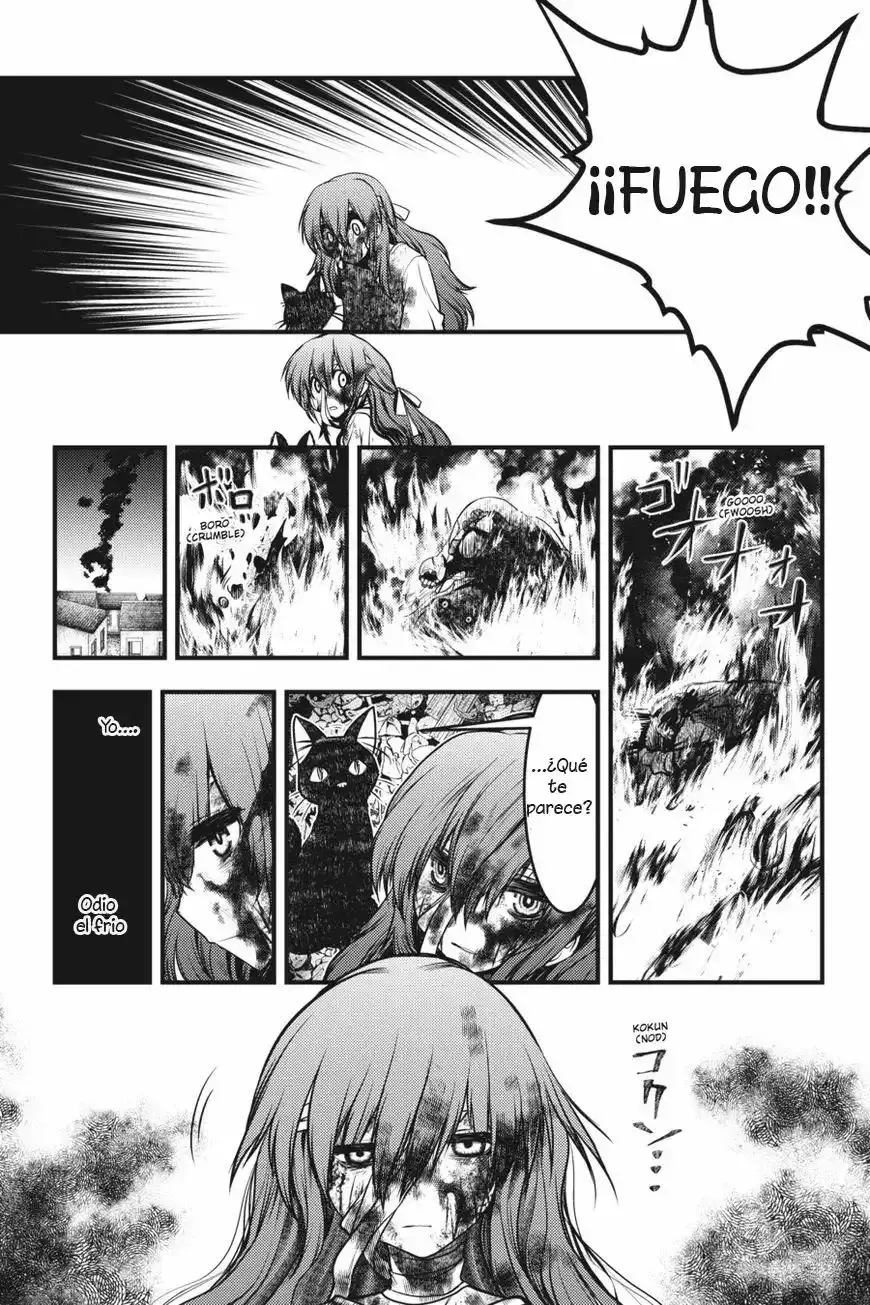 Capitulo 1.20 page 40