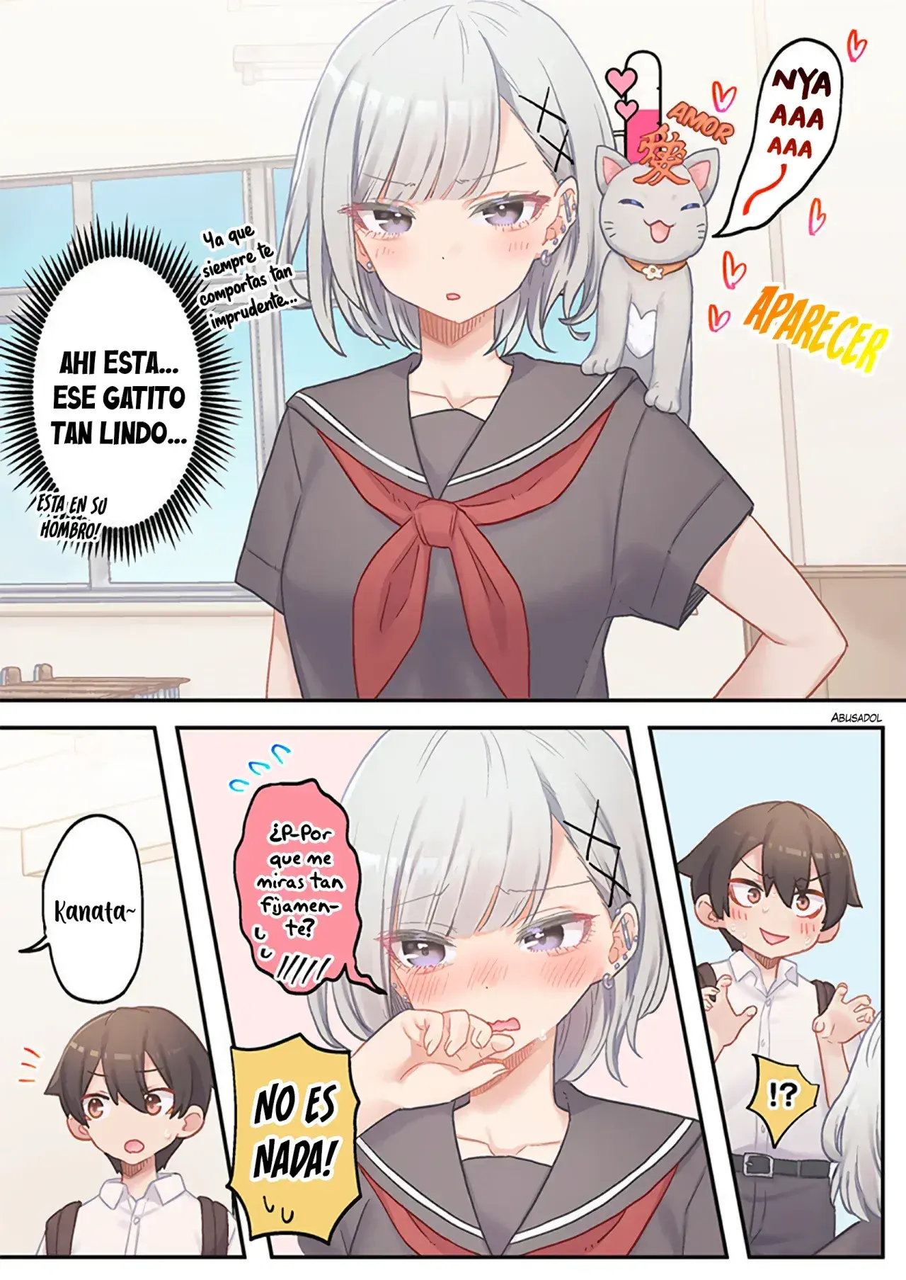 Capitulo 17 page 3