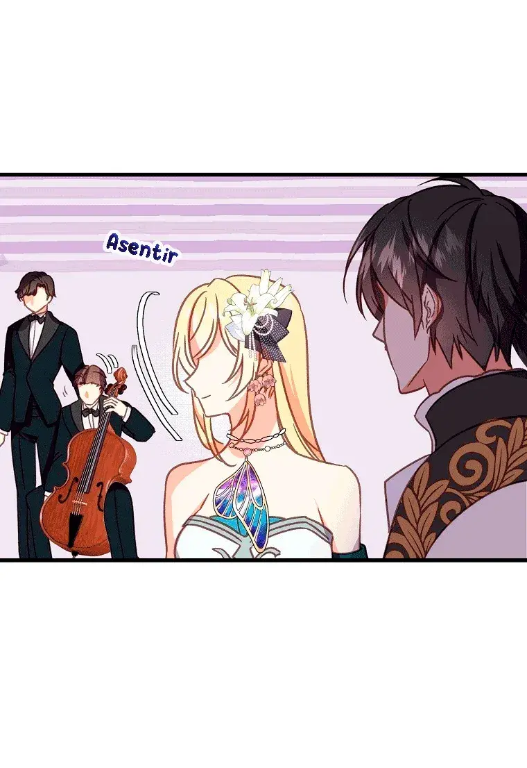 Capitulo 17 page 45