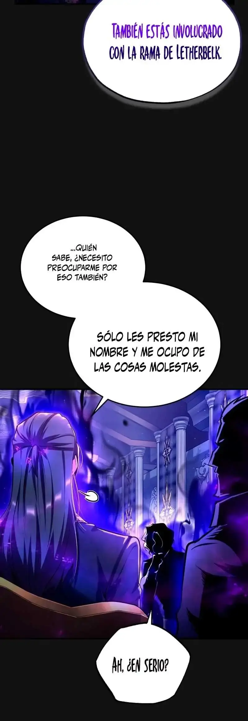 Capitulo 84 page 22