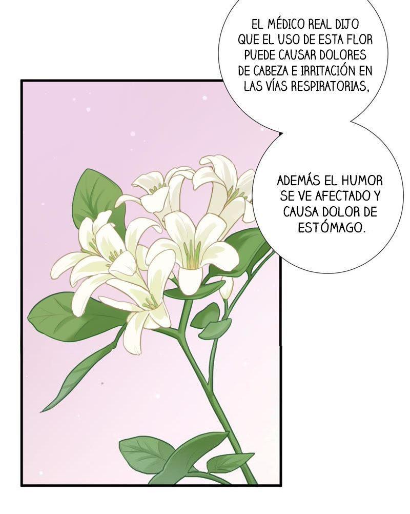 Capitulo 8 page 35
