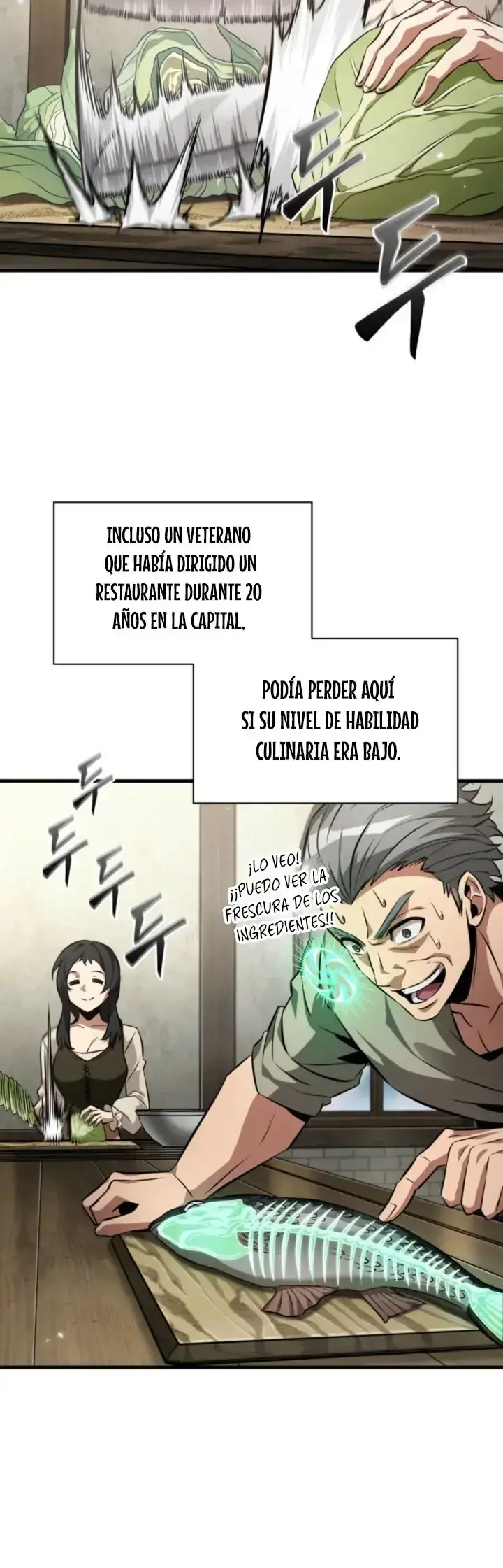 Capitulo 201 page 19