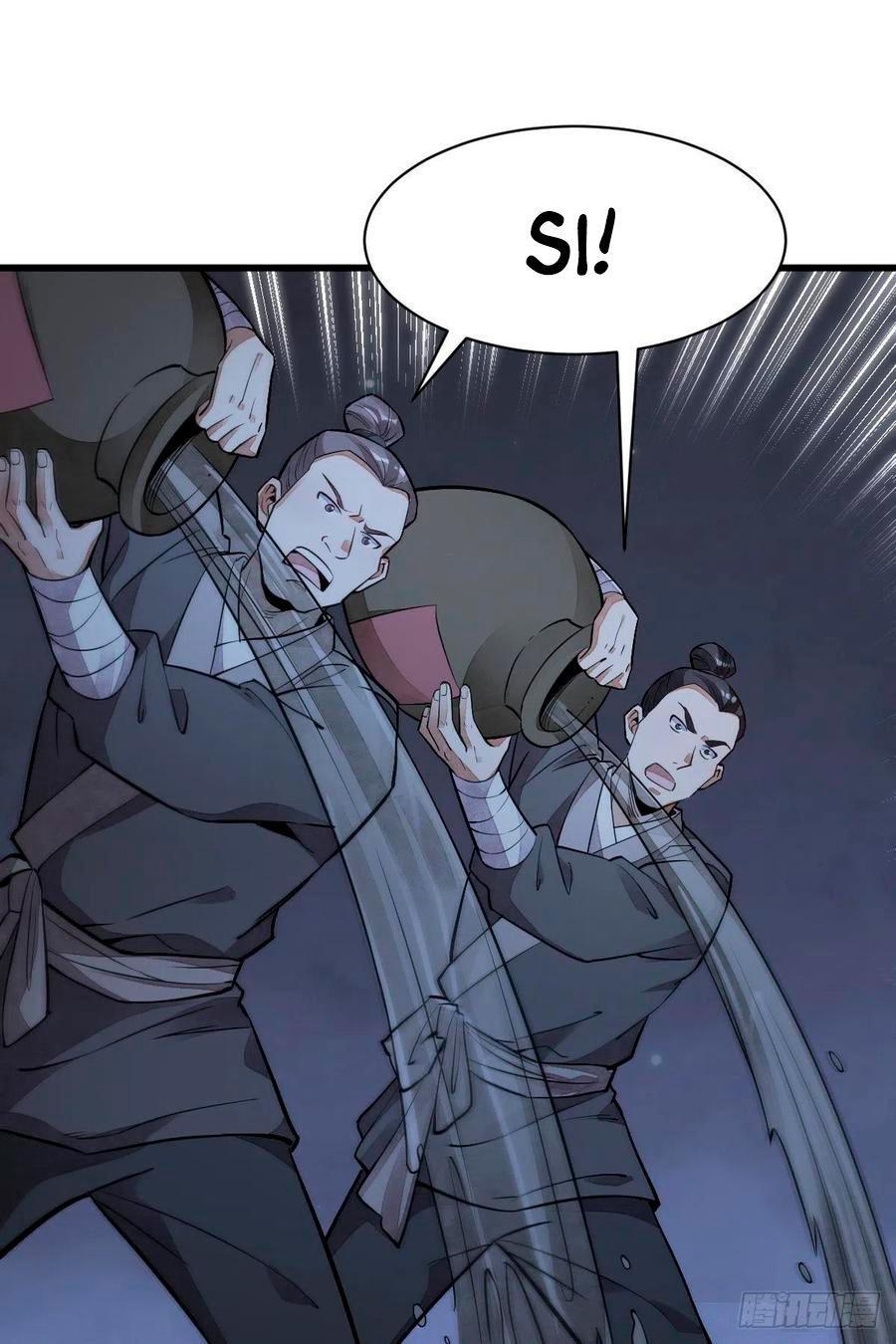 Capitulo 42 page 48
