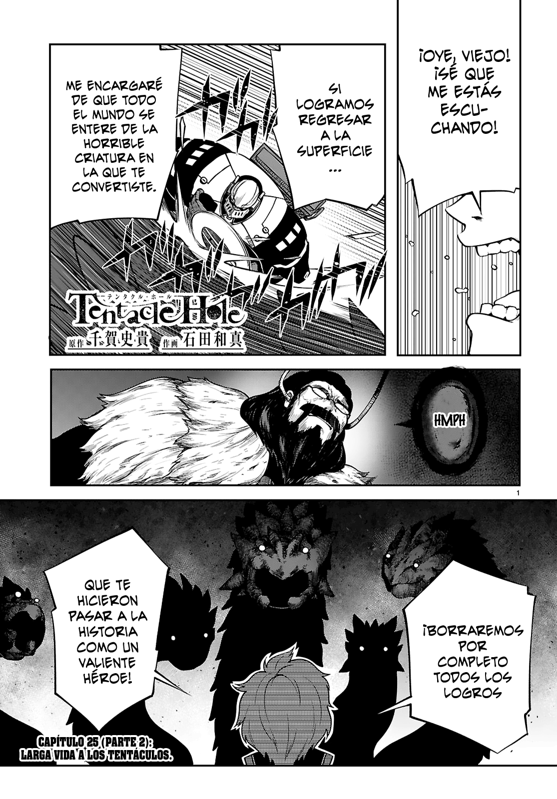 Capitulo 25.5 page 2