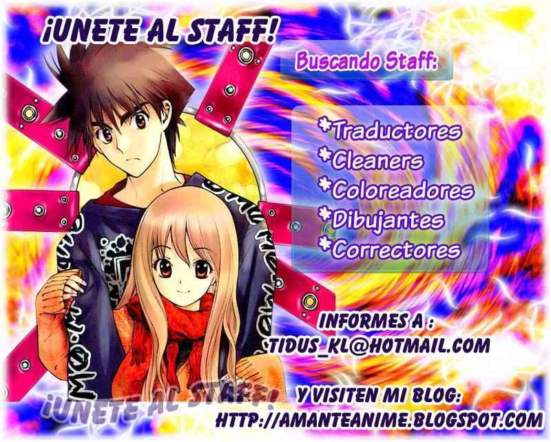 Capitulo 88 page 24