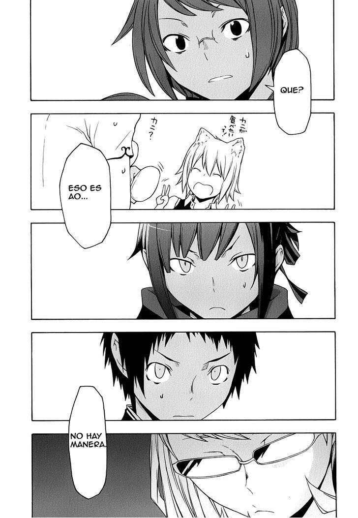 Capitulo 80 page 5