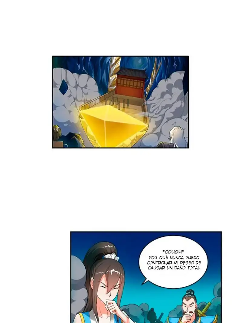 Capitulo 136 page 6