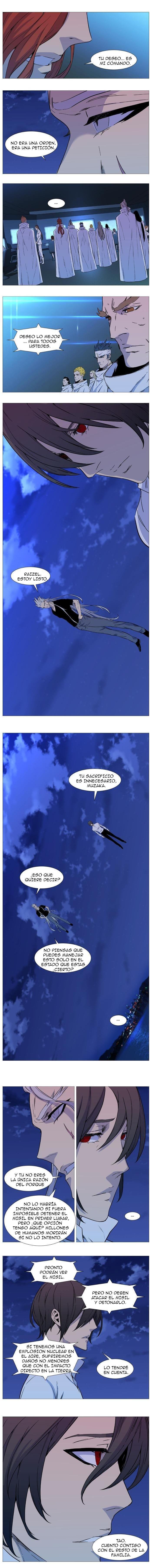 Capitulo 543 page 3