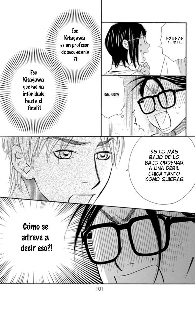 Capitulo 3 page 15