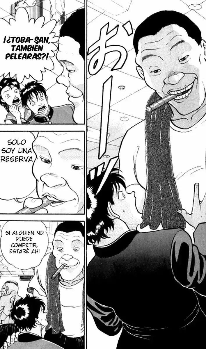 Capitulo 185 page 15