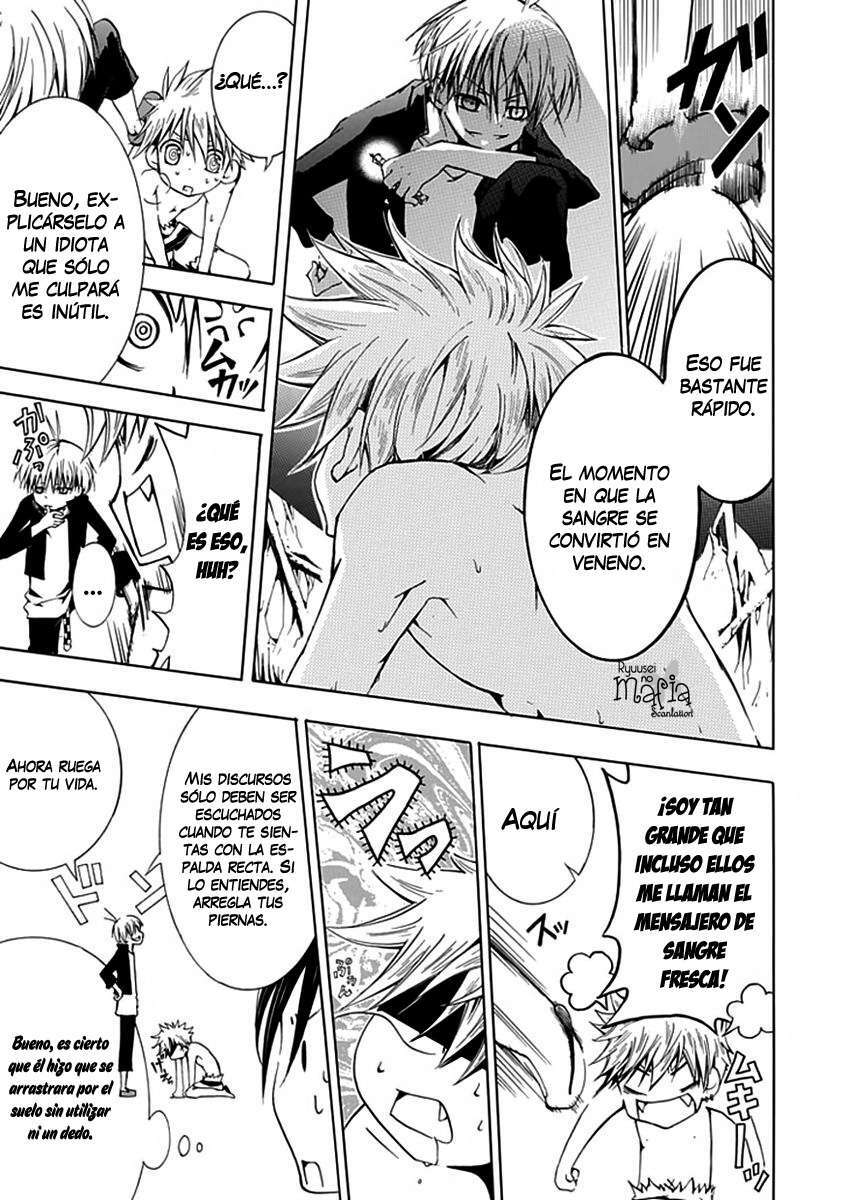 Capitulo 9 page 20
