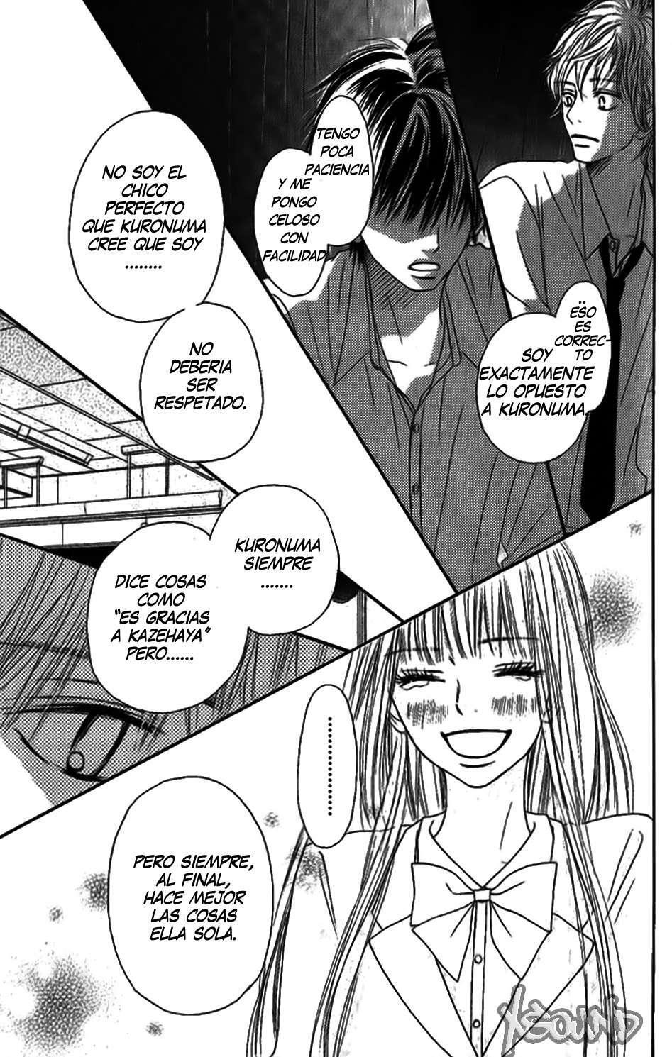 Capitulo 38 page 35
