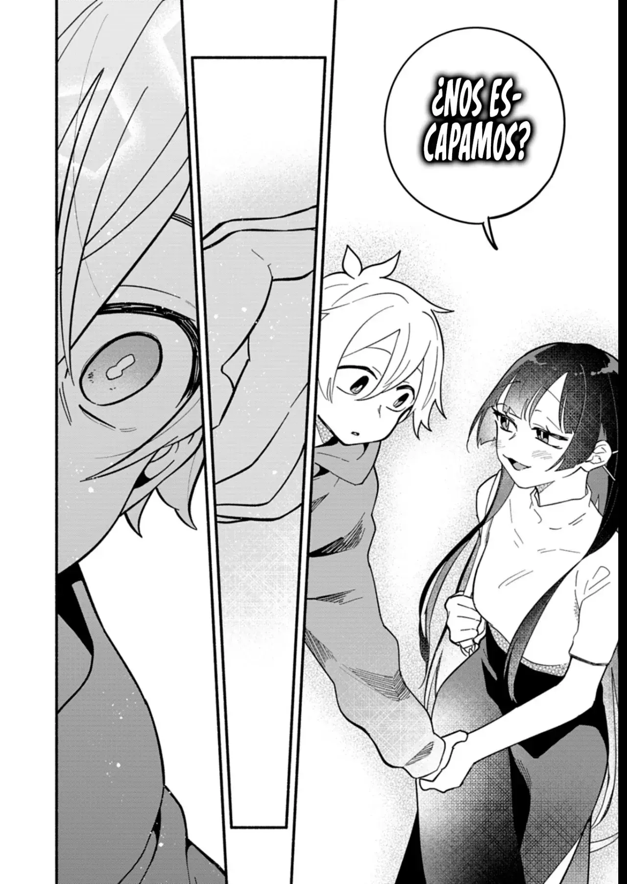 Capitulo 8 page 31