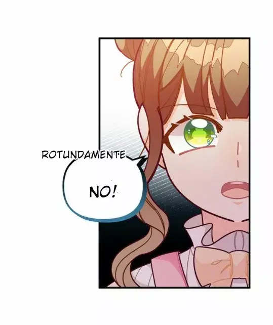 Capitulo 66 page 5