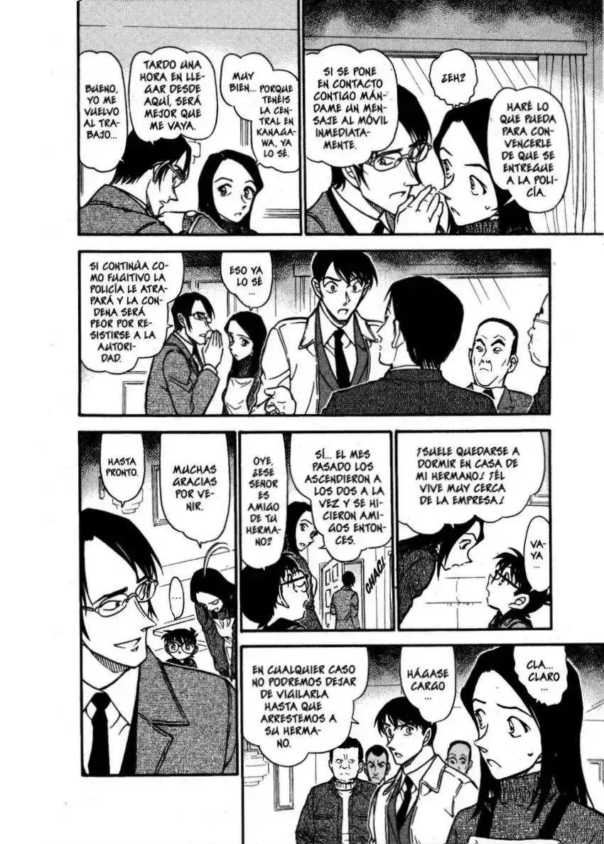 Capitulo 641 page 9