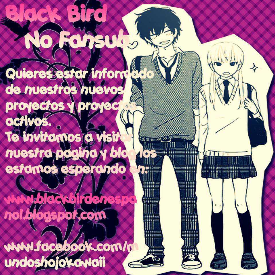 Capitulo 1 page 67