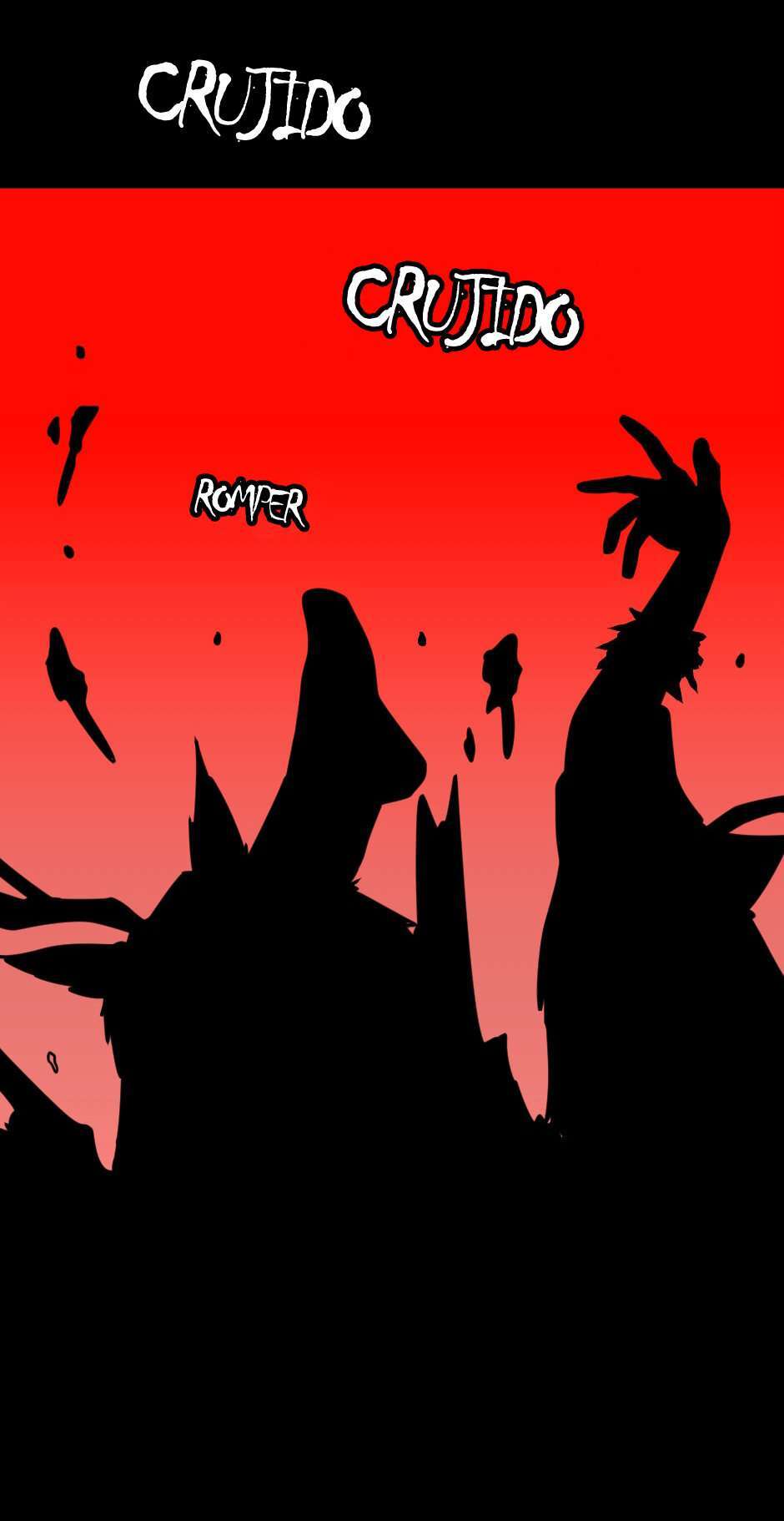 Capitulo 18 page 35