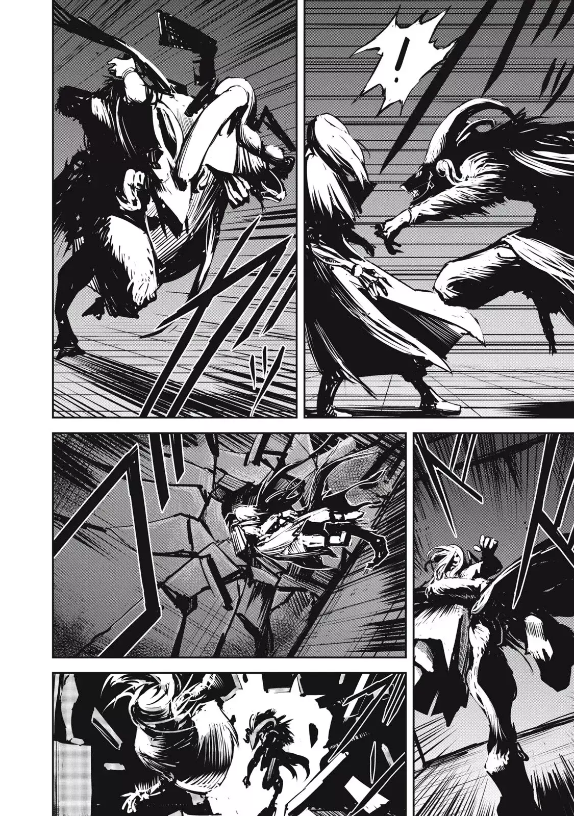 Capitulo 9 page 13